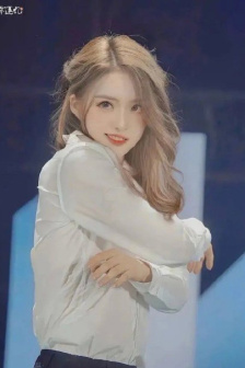 辻沙耶香