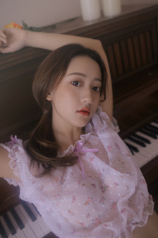 我的妺妺H伦浴室R小说