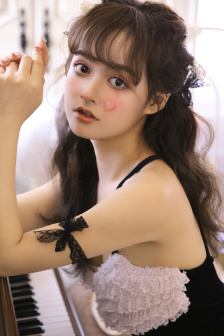 yy女秘书