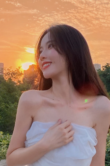 美女禁处