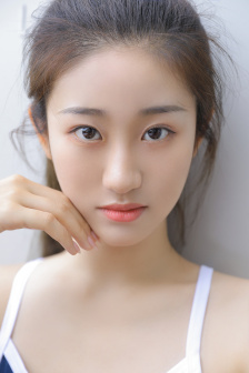 善良的嫂子1