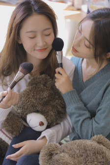 午夜三级剧场我妻子的新妈妈