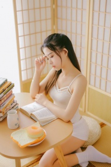 808影院网