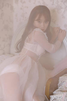 少女第三集免费观看全集