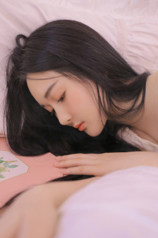 杉杉来