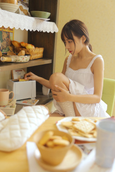 经营婚姻电视剧剧情介绍